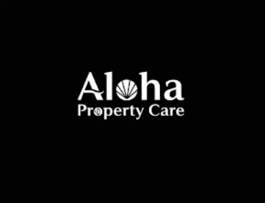 Aloha Property Care